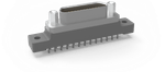 310810908image