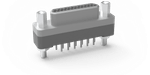 310810890image