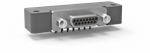 310810854image