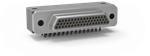 310810853image