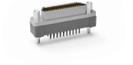 310810844image