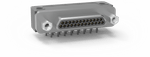 310810840image