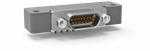 310810837image