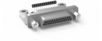 310810346image