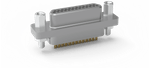 310810799image