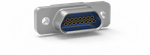 310810746image