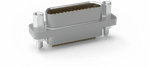 310810717image