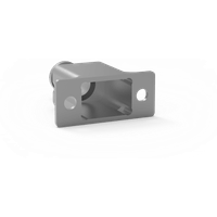 MM-232-015-AAA-4100