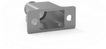 310810670image