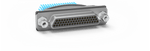 310810661image