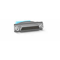 MM-2P3-009-161-41WB