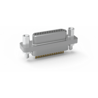 MM-312-069-161-00WQ