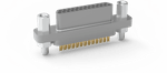 310810313image