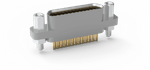 310810613image
