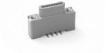 310810611image