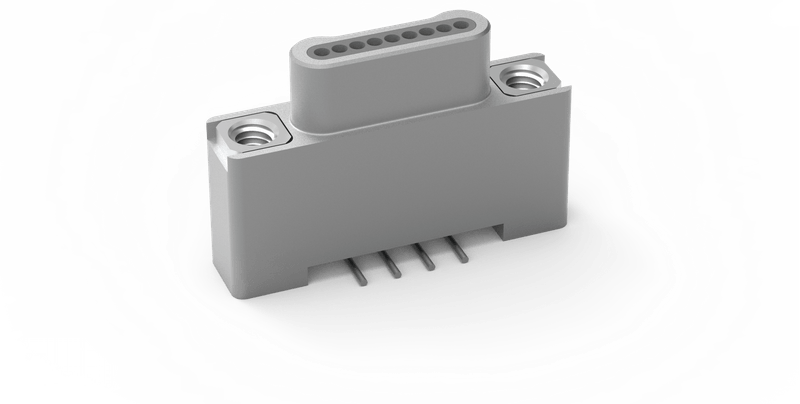 310810611image