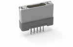 310810609image