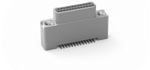 310810301image