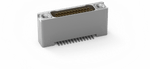 310810603image