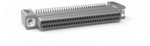 310810601image