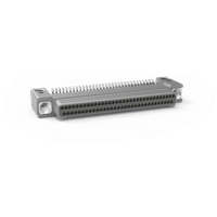NK-2C3-037-125-TH00