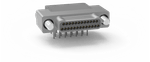 310810598image