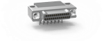 310810596image