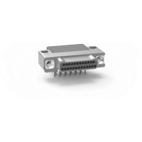 NK-2E2-085-335-TH00