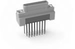 310810593image