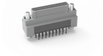 310810592image