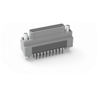 NK-2G2-085-135-JC00
