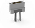 310810591image