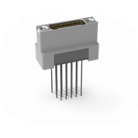 NK-2H2-065-235-0000