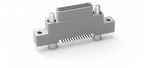 310810589image