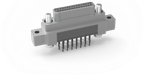 310810587image