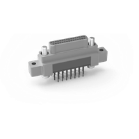 NK-2M2-085-135-JC00