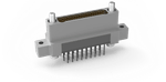 310810586image