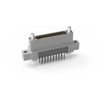 NK-2N2-085-235-JC00