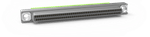 310810580image