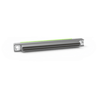 NM-212-031-161-JCAD