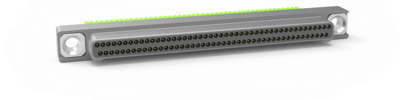310810580image