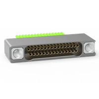 NM-222-031-261-THAC