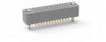 310810565image