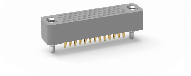 310810565image
