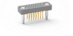 310810559image