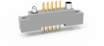 310810556image