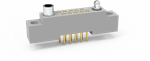 310810247image