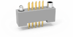 310810540image