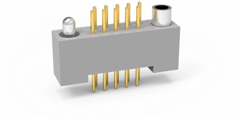 310810540image