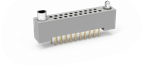 310810538image